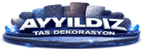 Didim Ayyıldız Taş Dekorasyon