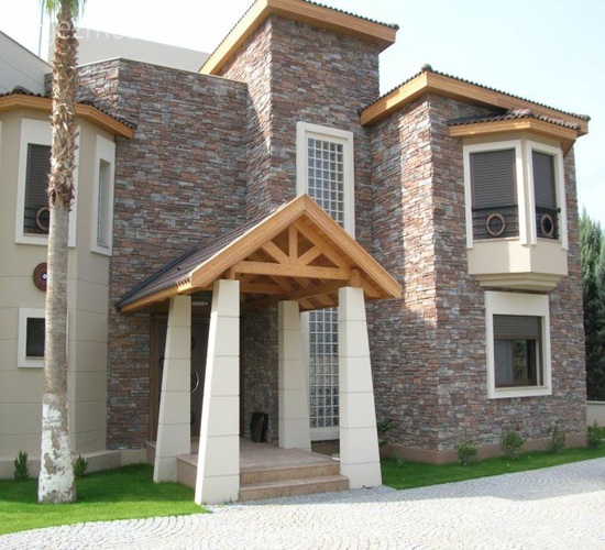 Sınırsız içerik ve tasarım özelleştirme özellikleri ile gelişmiş son panel dinamik yapı oluştur kolayca yönet teknik bilgi gerektirmeden firmanız hakkında sizi rakiplerinizden ayıracak profesyonel web tasarım scriptimizi çok uygun fiyata kullanın.